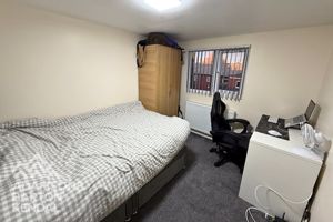 Photo 2- click for photo gallery